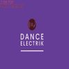 Download track Mash It (Radio Edit)