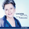 Download track Mazurka No. 5 In B Flat Major, Op. 7, No. 1