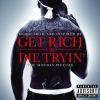 Download track Get Low
