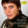 Download track Schumann: Liederkreis, Op. 24-2. Es Treibt Mich Hin, Es Treibt Mich Her