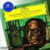 Download track Herzog Blaubarts Burg, Sz. 48: Wir Sind Am Ziel