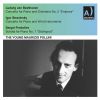 Download track Concerto For Piano & Wind Instruments II. Largo (Live)