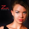 Download track The Promise You Made (Radio Edit)