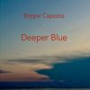 Download track Deeper Blue