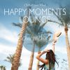 Download track Beautiful