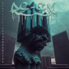 Download track Pulse Of The Machine
