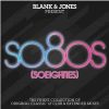 Download track Showing Out (Get Fresh At The Weekend) (12 