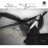 Download track Concerto Italien En Fa Majeur, BWV 971: II. Andante