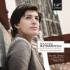 Download track Concerto For Oboe And Strings In D Minor BWV 974- III. Presto