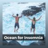 Download track Ocean Defender, Pt. 17