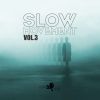 Download track Lost Machine (Original Mix)