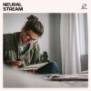 Download track Study Time Music