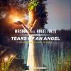 Download track Tears Of An Angel (Original Mix)
