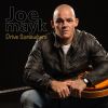 Download track One Hundred Miles