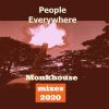 Download track Spotlight (Remix)