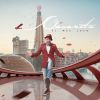 Download track How Are You