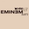Download track Shake That (2-1-1-3) (Bosho RMX)