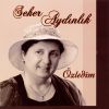 Download track Mutlu Yıllar