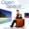 Download track Paciencia