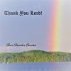 Download track Lo, How A Rose E're Blooming (Remastered)