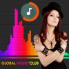 Download track Way U Do (Original Mix)