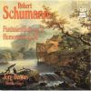 Download track 4. Fantasiestücke Op. 12: 4. Grillen - Mit Humor