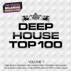 Download track My Life Comes Out (Andy Rojas Remix)