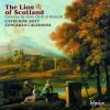 Download track 8. Theme Variations Op. 73 - Var. 7: Allegro Moderato