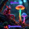 Download track Nag Champa (Original Mix)