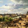 Download track Quintet In B Flat Major, Op. 100 No. 6 - I. Poco Adagio - Allegro