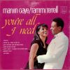 Download track I Can't Help But Love You