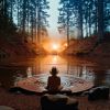 Download track Balanced Inner Notes