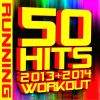 Download track Blurred Lines (138 BPM)