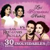 Download track Clemencia