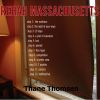 Download track Compilation