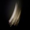 Download track Photons Collide