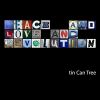 Download track Everybody Wants To Go To Heaven