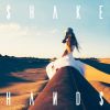 Download track Shake Hands (Outsized Edit)