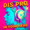 Download track Volume Up
