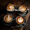 Download track House Of Memories