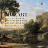 Download track Piano Sonata No. 8 In A Minor, K. 310: II. Andante Cantabile Con Espressione