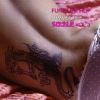 Download track It Takes Two (Re-Recorded)