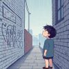Download track If There Was A Flower I Missed, It Was You