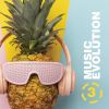 Download track Encoding
