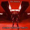 Download track Digital Domination