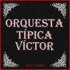 Download track Sin Rumbo Fijo