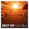 Download track Space Flight (Radio Edit)