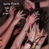 Download track A Call To Arms