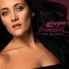 Download track A Rose Among Thorns (Variation On 
