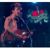 Download track The Rain Washed Everything Away